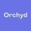 Orchyd