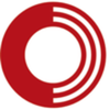 KCSA Strategic Communications 