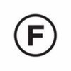 FACTORY PR