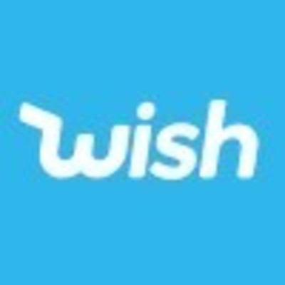 Wish 