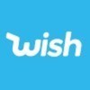 Wish 