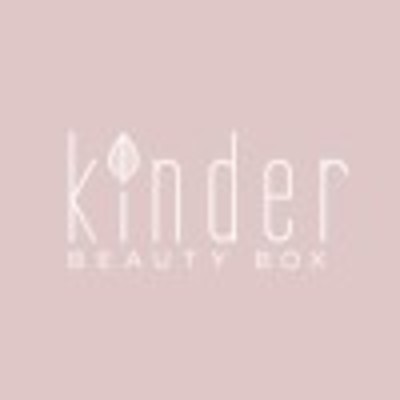 Kinder Beauty 