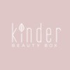 Kinder Beauty 