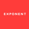 Exponent PR 