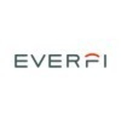 EVERFI