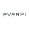 EVERFI