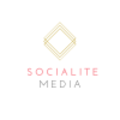 Socialite Media
