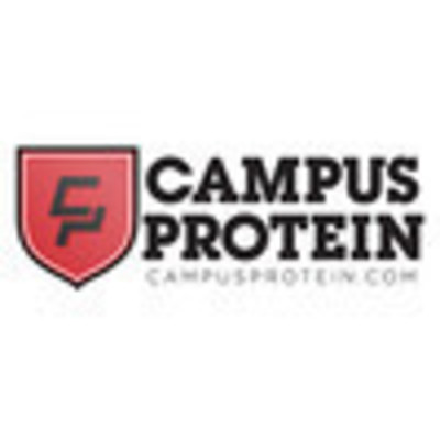 CampusProtein.com