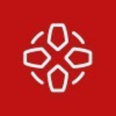 IGN Entertainment 