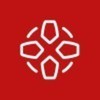 IGN Entertainment 