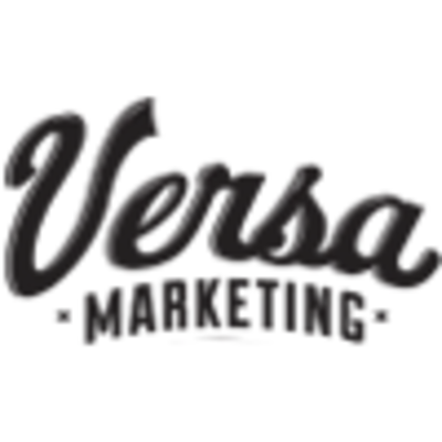 Versa Marketing Inc 