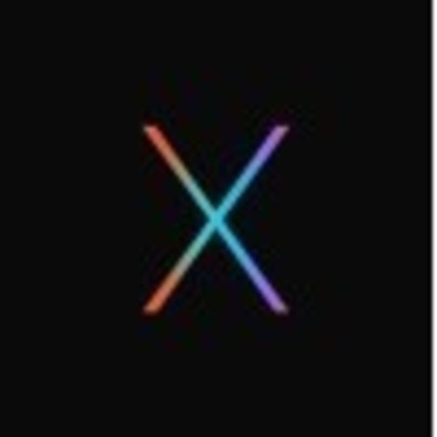 Edelman Data & Intelligence (DxI)