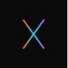 Edelman Data & Intelligence (DxI)