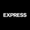 EXPRESS