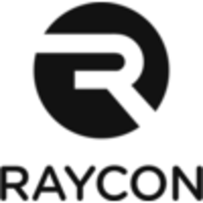 Raycon Inc. 