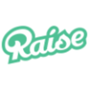 Raise 