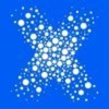 Xaxis