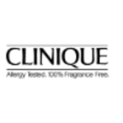 Clinique 