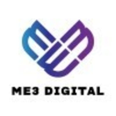 ME3 Digital
