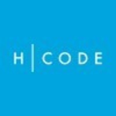 H Code 