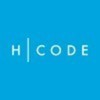 H Code 