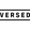 Versed 