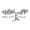 Precept Wine 