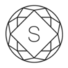 Statusphere 