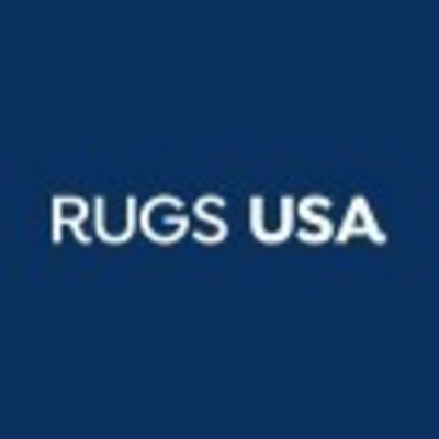 Rugs USA
