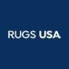 Rugs USA 