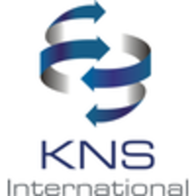 KNS International