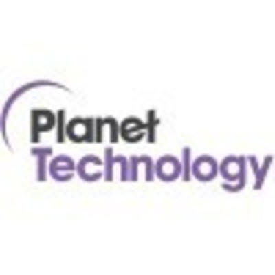 Planet Technology