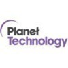 Planet Technology