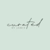 Curated by Jamie