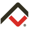 Acceleration Partners 