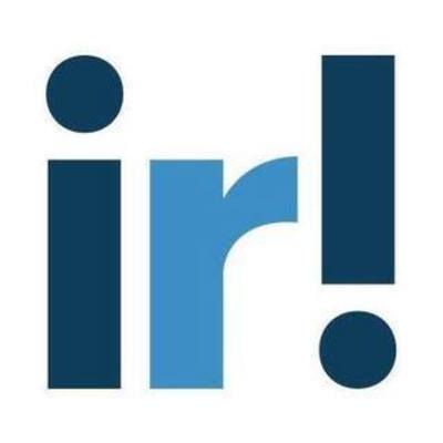 Influencer Response