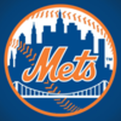 New York Mets 