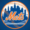 New York Mets 