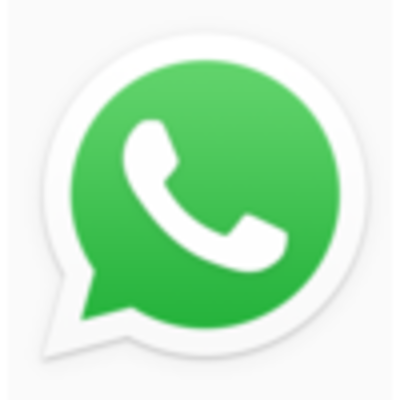 WhatsApp 