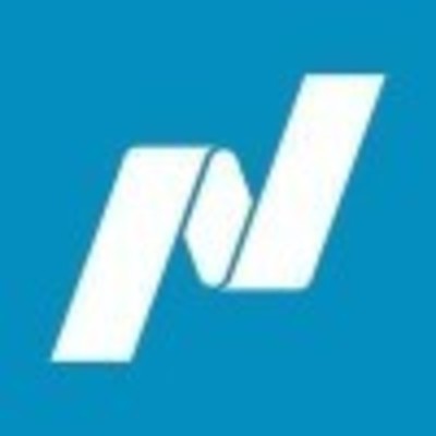 Nasdaq