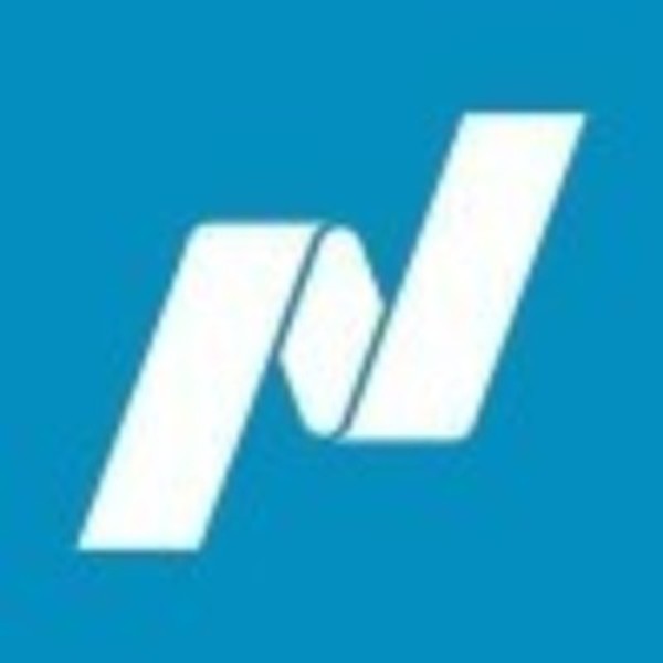 Influencer Marketing Lead Job at Nasdaq in New York, New ...