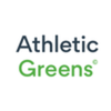 Athletic Greens 