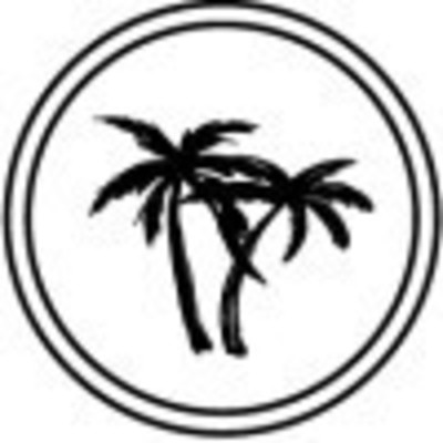 Parker Restaurant Group 