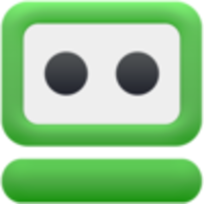 RoboForm Password Manager
