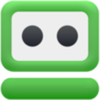 RoboForm Password Manager
