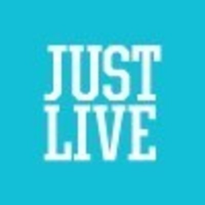 JustLive
