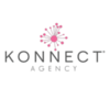 Konnect Agency