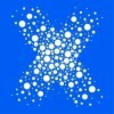 Xaxis