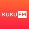 Kuku FM 