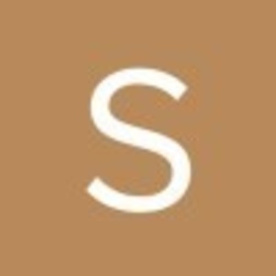 ShopStyle 